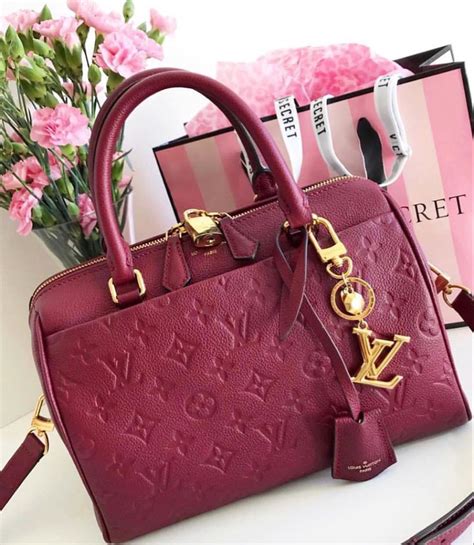 buy replica bags|replica handbags for sale.